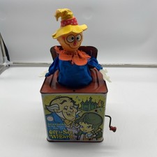  on The Hot Collector