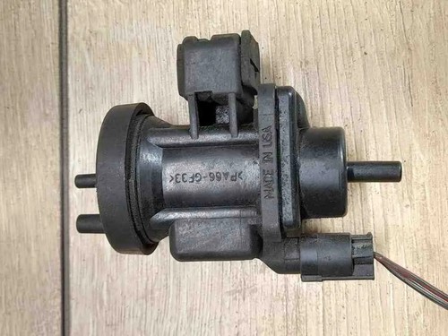 MERCEDES-BENZ E W211 Vakuumventil 0005450427 2.14 Diesel 2011 32674511