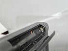 Sony TCM-200DV Handheld Cassette Voice Recorder — photo 6