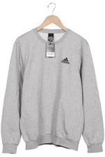 adidas Sweater Herren Sweatpullover Sweatjacke Sweatshirt Gr. M Baum... #zpxfi6h