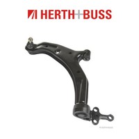 Herth+Buss Jakoparts Querlenker FüR Nissan Almera II Sunny IV Vorne Unten Links