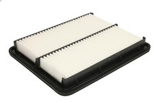 Filtre à air Kia SORENTO