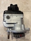 Magneto — photo 4