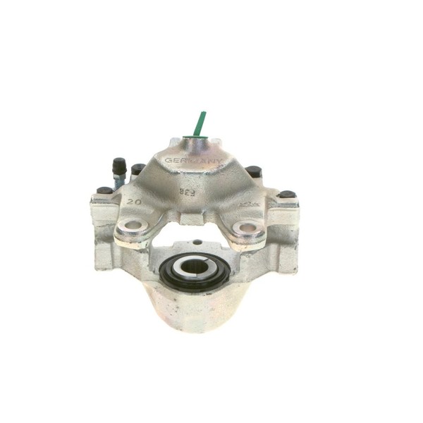 Bremssattel Bosch 0 986 474 222 FüR OE 001 420 58 83 - A 001 420 58 83-image
