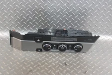 16-23 Tacoma Dashboard Dash Heat AC Climate Control Panel OEM Factory OE WTY WTY