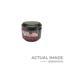 RFL HB9272-2K Probe Reference Magnet 1993 Guass