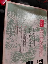 Sears Telescope 40 To 300 Power