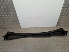 Pare-brise Peugeot 208