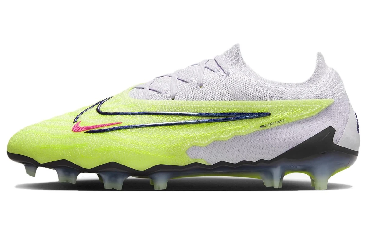 Nike Phantom GX Elite Gripknit FG Luminous Pack for Sale