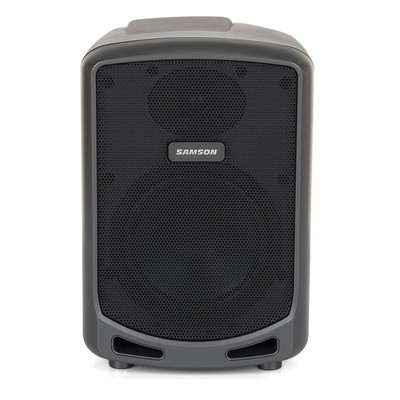 Expediton Express+ Rechargeable PA System