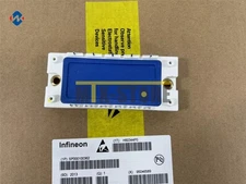 1PCS NEW  /EUPEC Module DDB6U84N12RR &kh