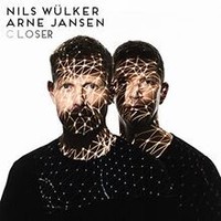 Warner Music Closer Von Wülker,Nils | CD | Zustand Neu
