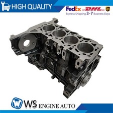Short Block Engine Assembly For Ford Ranger Transit Mazda Bt-50 2.2l 11-22 V348