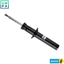 SHOCK ABSORBER 19-279145 FOR VOLVO S90/II/ESPORTIVO V90/CROSS/COUNTRY 2.0L 4cyl