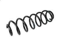 Ressort divers Seat CORDOBA