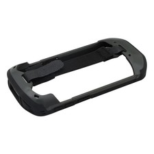 Drop Tested Industrial for Protective Cover for Zebra TC51 TC52 TC56 TC57 TC510K
