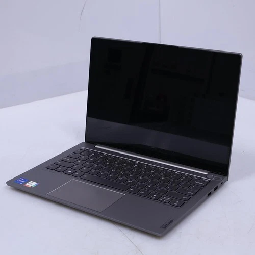 Lenovo Thinkbook 13s G2 ITL Intel Core i5 11th Gen 8GB RAM No Drive/OS Laptop