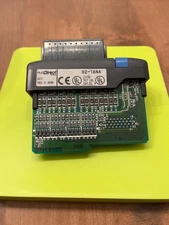 automation direct D2-16NA