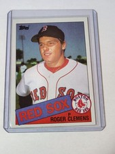 Top 20 Budget Football Hall of Fame Rookie Cards from the 1980s 23
