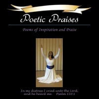 Natasha Hammond | Poetic Praises | Taschenbuch | Englisch (2010) | AuthorHouse