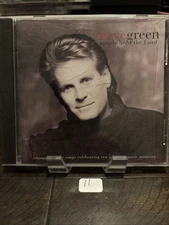 Steve Green People Need The Lord 16 Favorite Songs 1994 Christian CD. 11