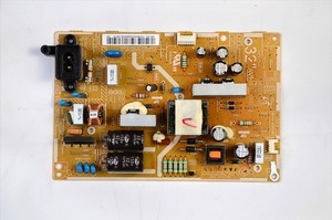 Samsung TV UE32EH5000W Netzteil  BN44-00493B – Voll funktionsfähig
