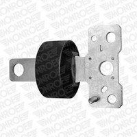 Querlenkerlager Monroe L16840 FüR S80 V70 WA6 XC70 S60 Mondeo Ford MAX XC60 4 2