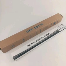 Drum & Cleaning Blade Ricoh MP 6054 5054 4054 3554 3054 2554 Non OEM. US Shipper