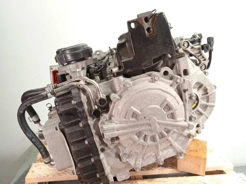 450003D530 GETRIEBE / HDLEAU / 7037998 FÜR HYUNDAI TUCSON NX4 STYLE - Image 4 of 4