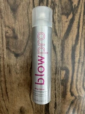 Blow Pro BlowPro After Blow Strong Hold Finishing Spray Hairspray 10 fl. oz.