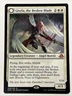 MTG Gisela, The Broken Blade- Eldritch Moon- Mythic- LP