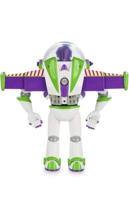 Disney Toy Story 12