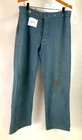 Film Used Civil War Union Trousers - Size 34