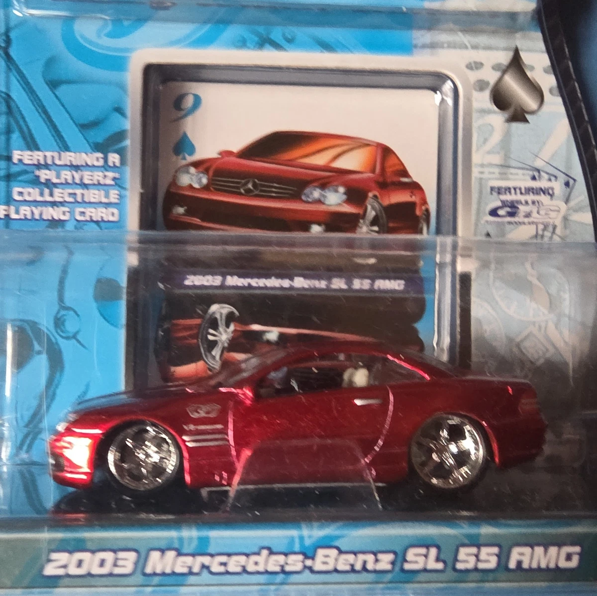 25+ Maisto Playerz for sale | Updated Oct 2026