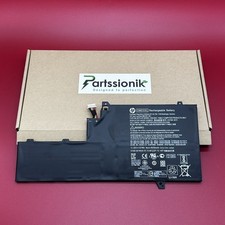 OM03XL 863167-171 HSTNN-IB7O HP Battery For HP EliteBook X360 1030 G2
