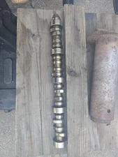 Gen IV 5.3L AFM USED CAM, OIL PUMP & FULL VALVE TRAIN.