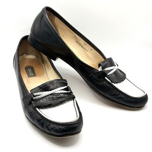 White Bally Loafers | eBay display picture 3