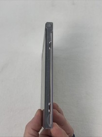 Tiger Road TurboGrafx-16 HuCARD Case Manual 1999 Vintage NEC