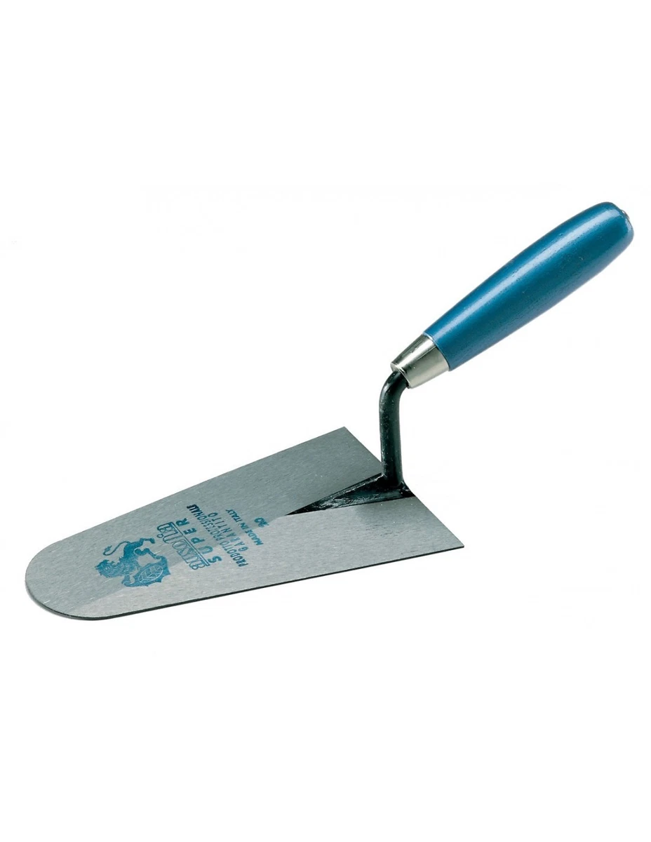 Cazzuola Aericana Per Intonaco: Classifica, Recensioni E Iglior - Foto 13