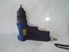 Blue Point Forward Reversing 14 Inch Drive Air Impact