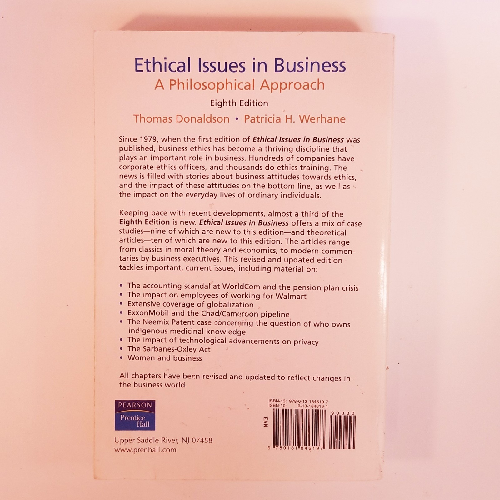 Albert Carr Is Business Bluffing Ethical Pdf Writer