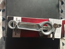 Genuine Briggs & Stratton Connecting Rod 390401 For 8HP 2d Made In USA