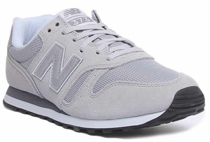 new balance 373 uk 12