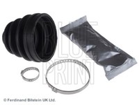 Blue Print ADT38102 Faltenbalgsatz, Antriebswelle Vorne FüR Daihatsu Hyundai