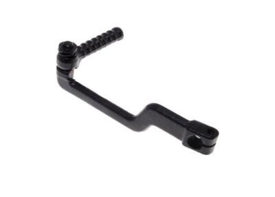 Kickstarterhebel für Rex RS 400 450 460 500 550 GY6 4T China Roller Baotian