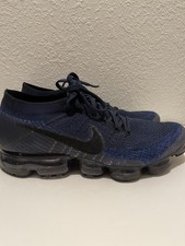 nike sizano review