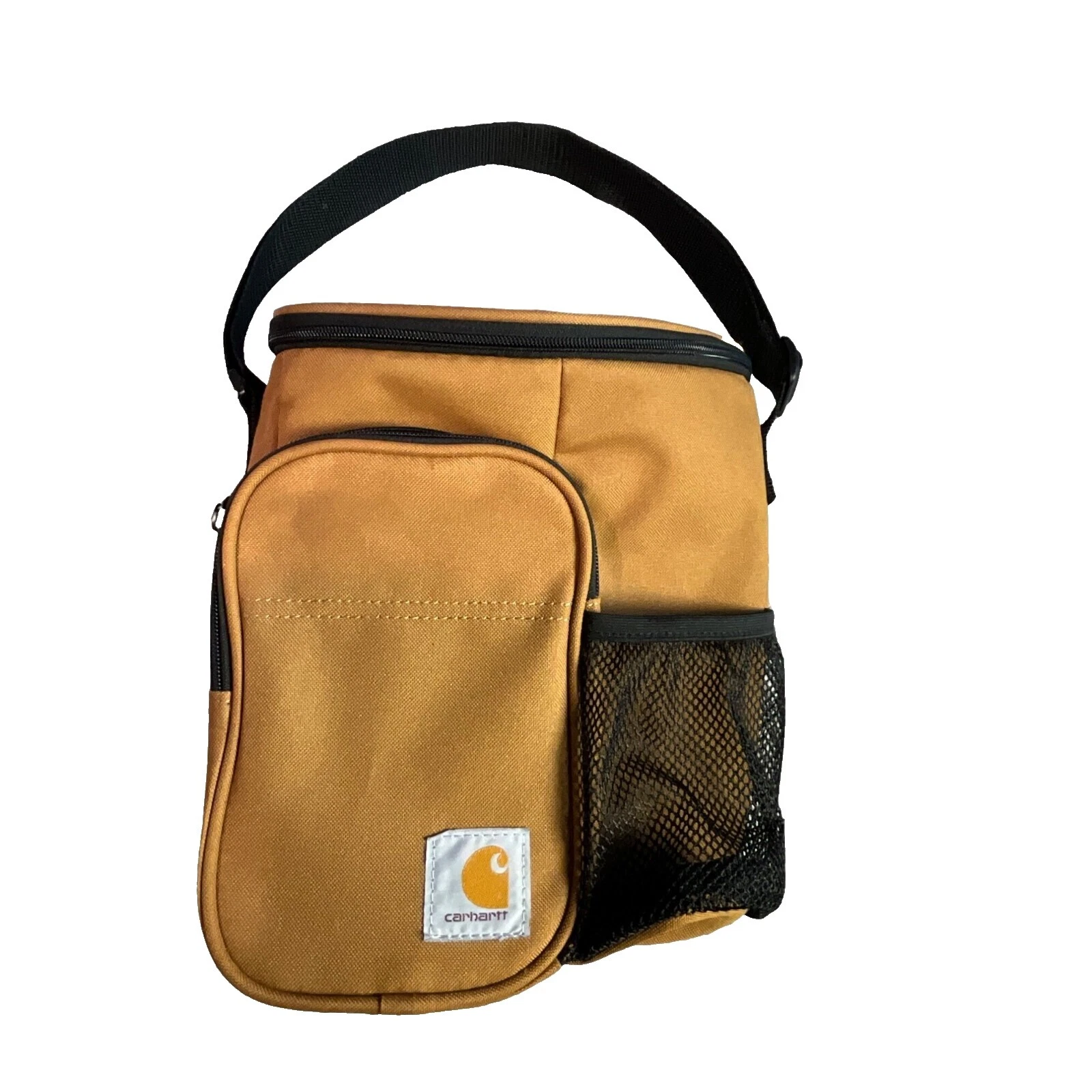 Hieleras y cajas de hielo Carhartt Camping