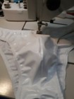 Bild 2 von 2