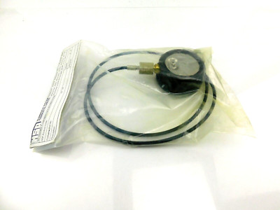 HYDRAULIC SYSTEM PRODUCTS LIMITED P267-C/HSP416-C