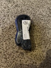 Sunlite Utili-T Schrader Valve Bicycle Inner Tube 700c x 35-40 27 x 1-3/8 48mm